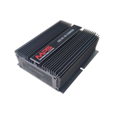 DC-DC Charger | Mictronix | MPS 12/24V to 48V DC-DC 10A Battery Charge